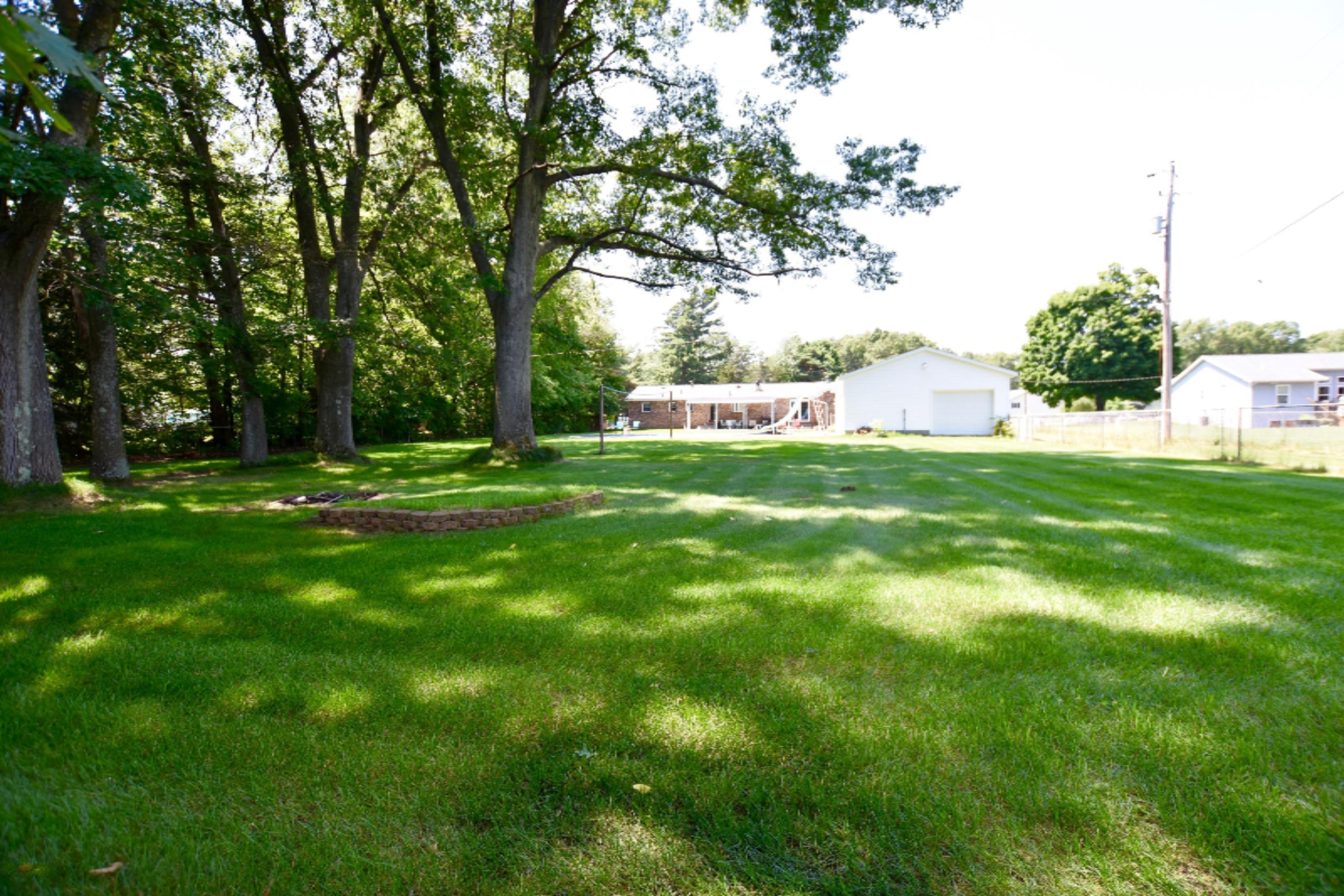 1318 Horton Road Muskegon, MI 49445 - Photo 67 of 80 DSC_0798