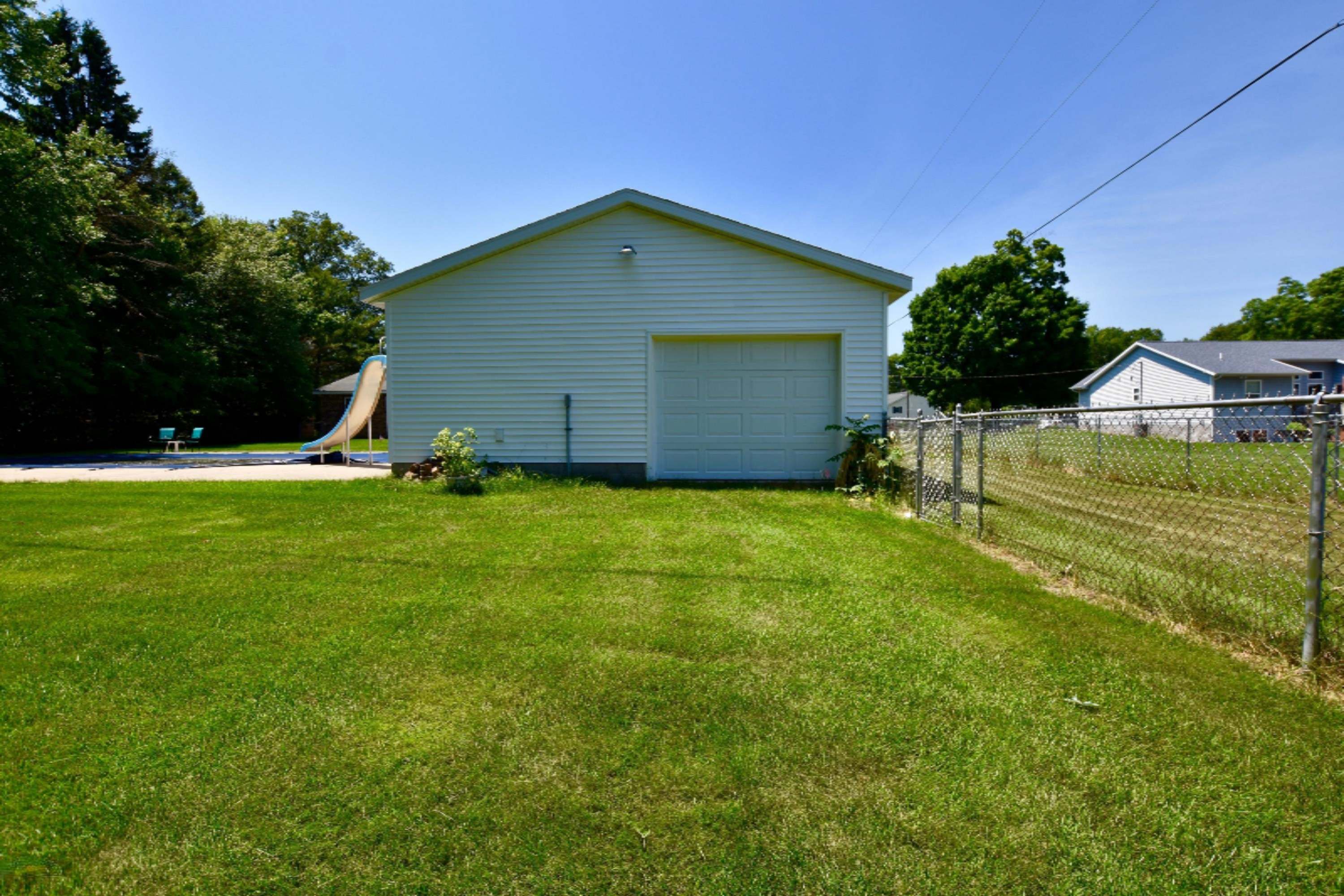 1318 Horton Road Muskegon, MI 49445 - Photo 68 of 80 DSC_0799