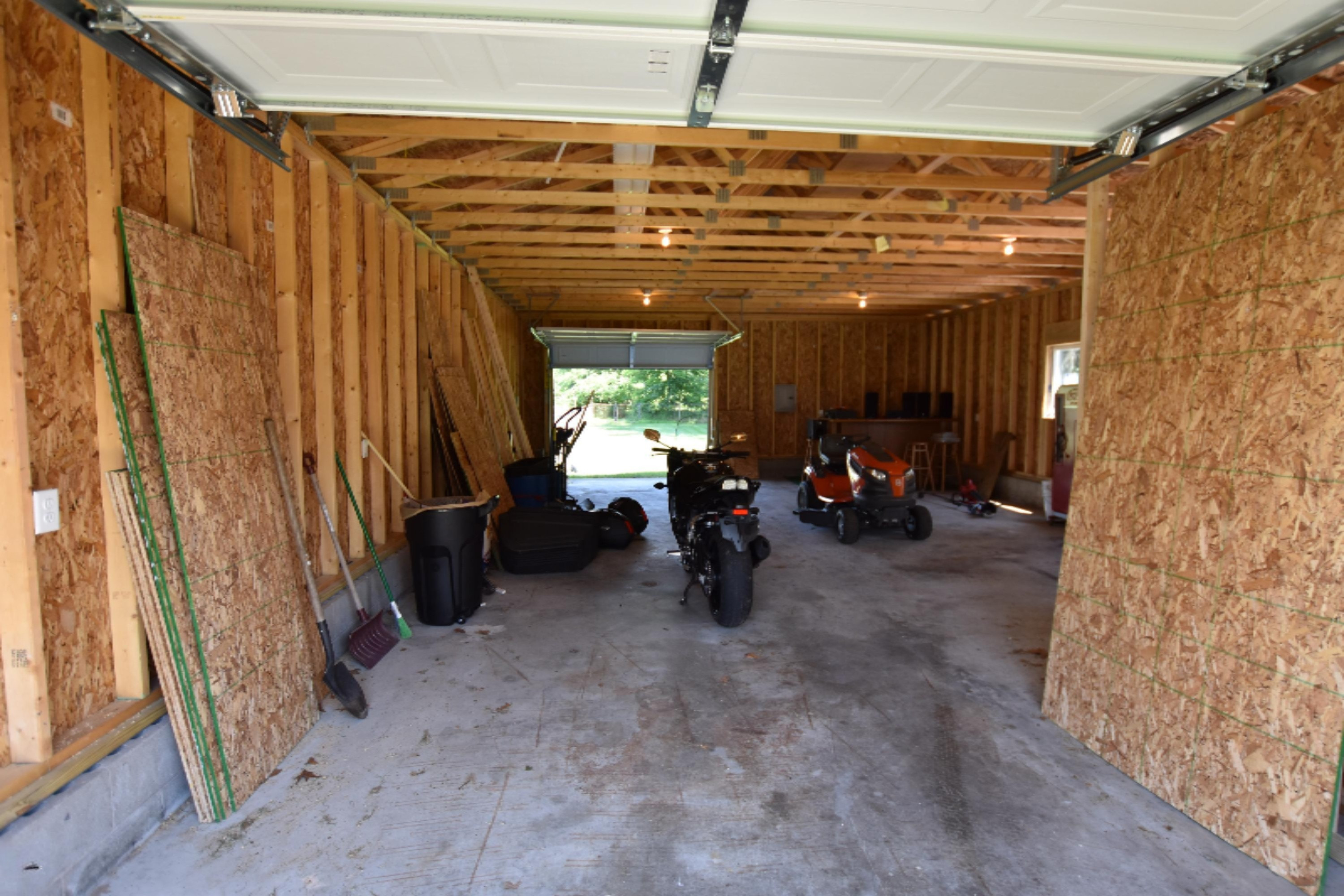 1318 Horton Road Muskegon, MI 49445 - Photo 70 of 80 DSC_0877