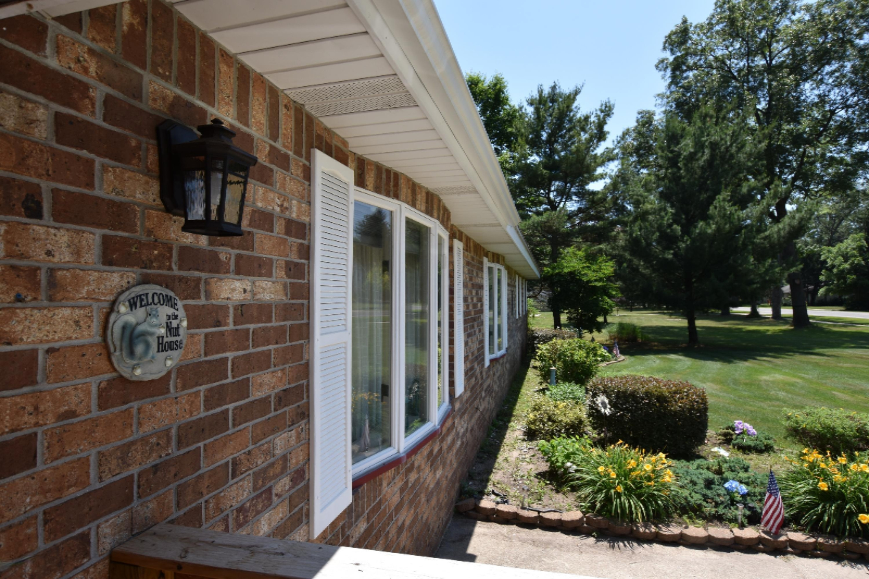 1318 Horton Road Muskegon, MI 49445 - Photo 7 of 80 DSC_0804