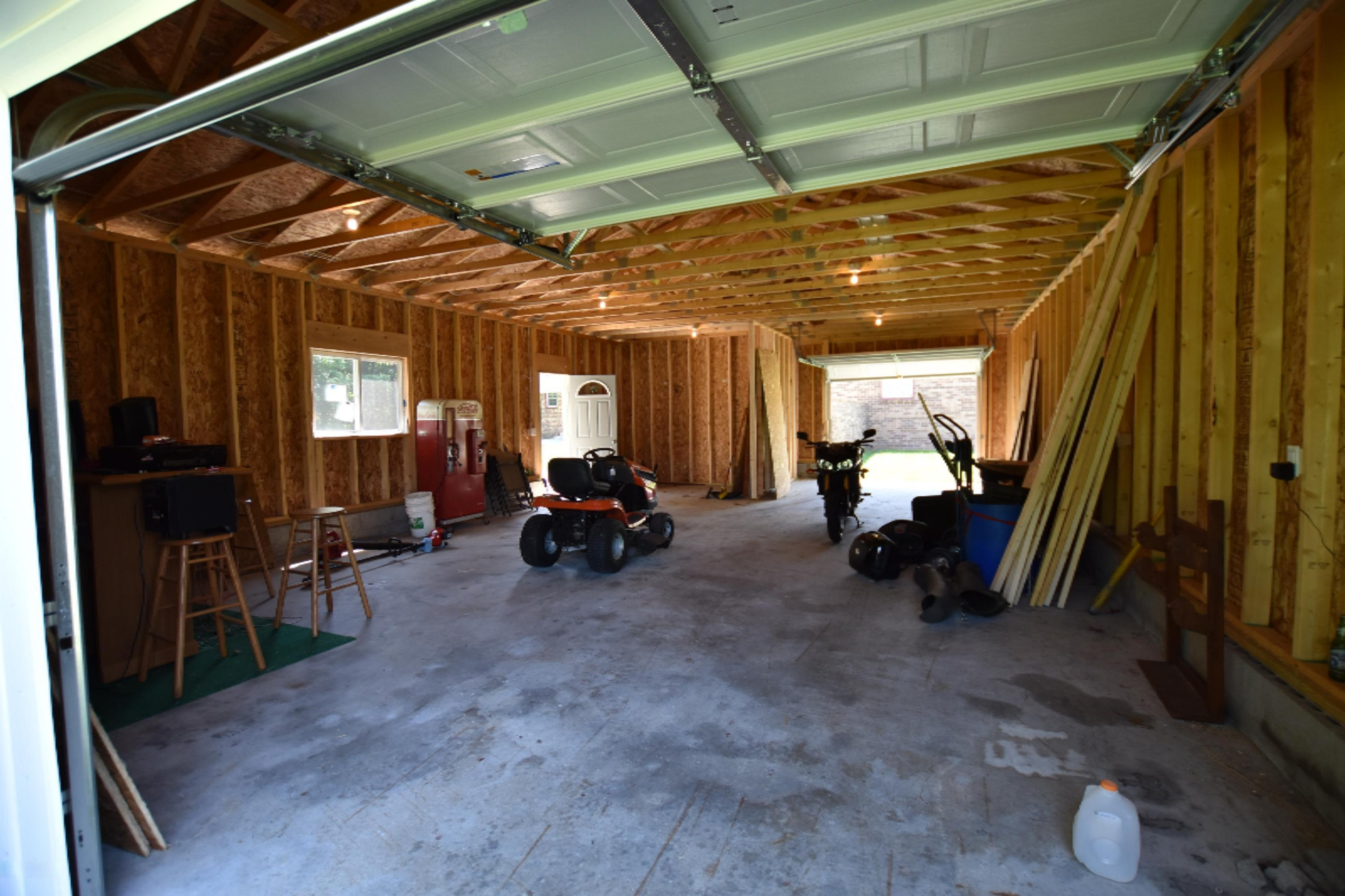 1318 Horton Road Muskegon, MI 49445 - Photo 71 of 80 DSC_0879