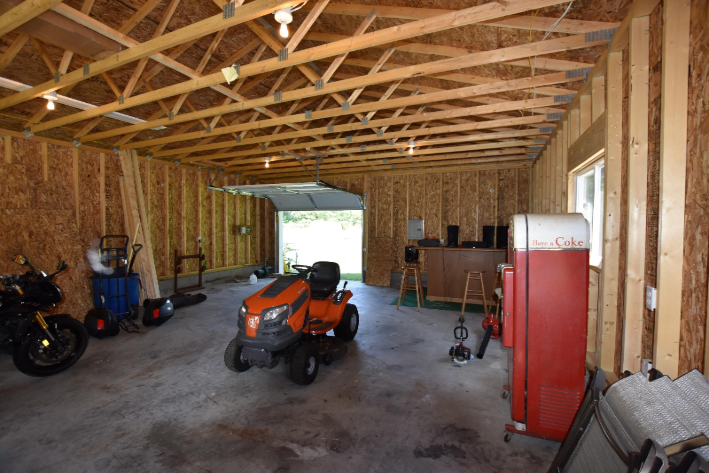 1318 Horton Road Muskegon, MI 49445 - Photo 72 of 80 DSC_0884
