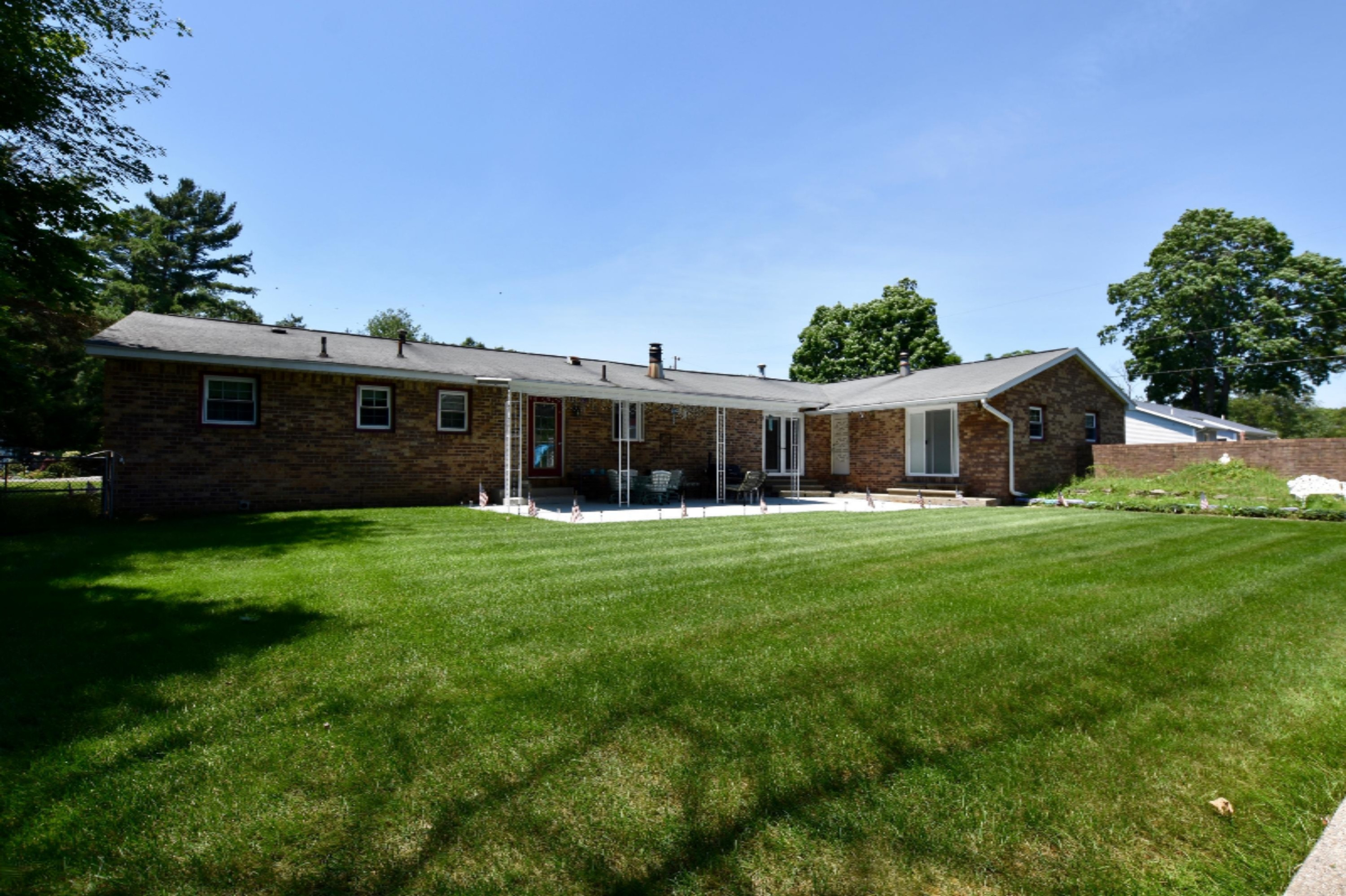 1318 Horton Road Muskegon, MI 49445 - Photo 73 of 80 DSC_0789