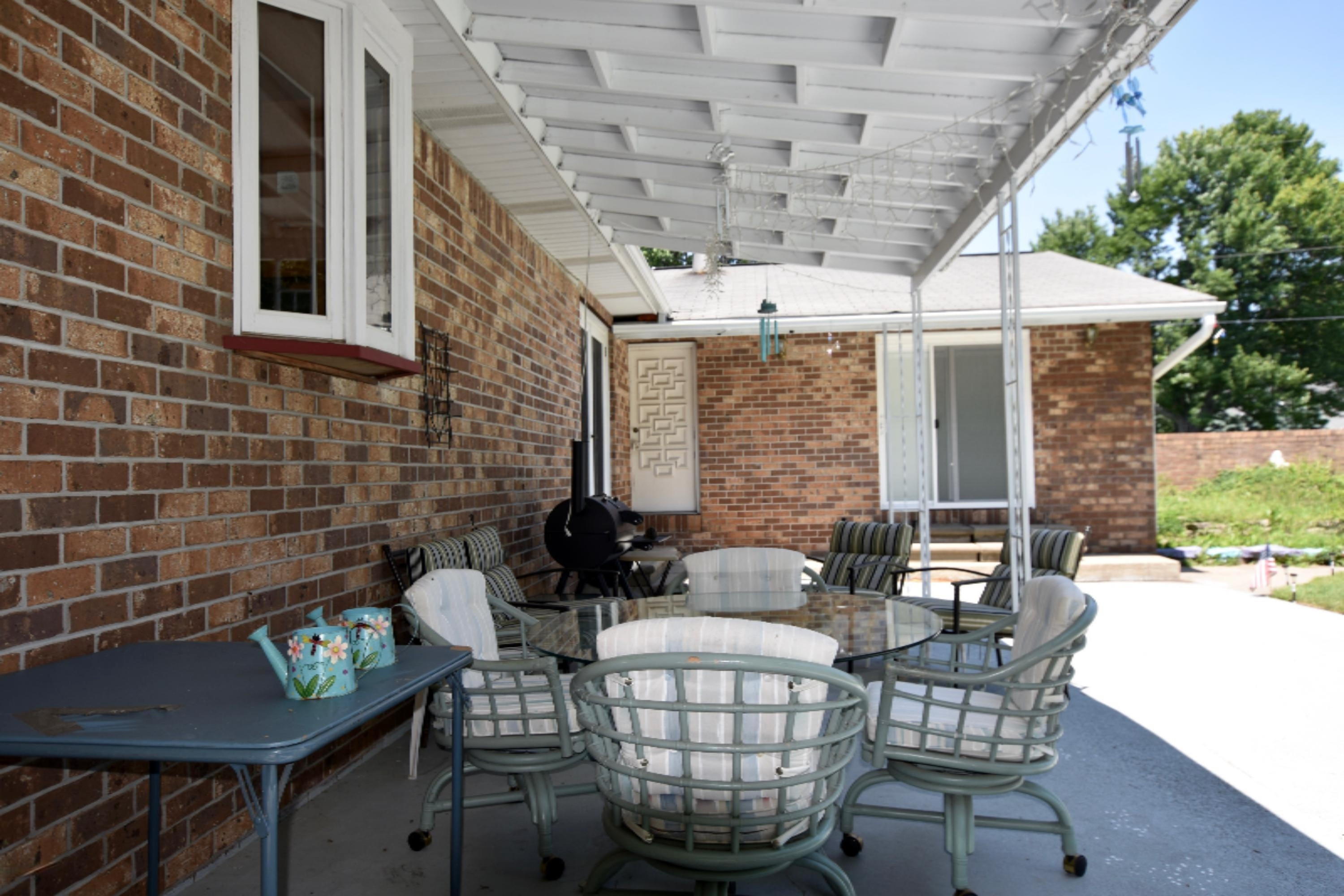 1318 Horton Road Muskegon, MI 49445 - Photo 76 of 80 DSC_0793