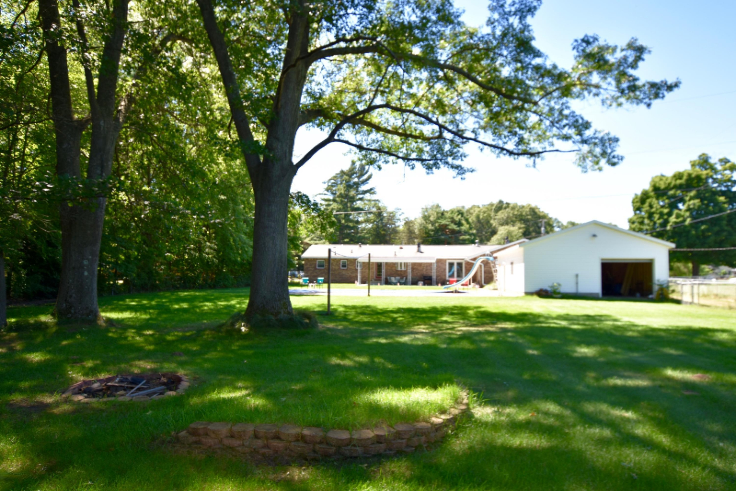1318 Horton Road Muskegon, MI 49445 - Photo 78 of 80 DSC_0890