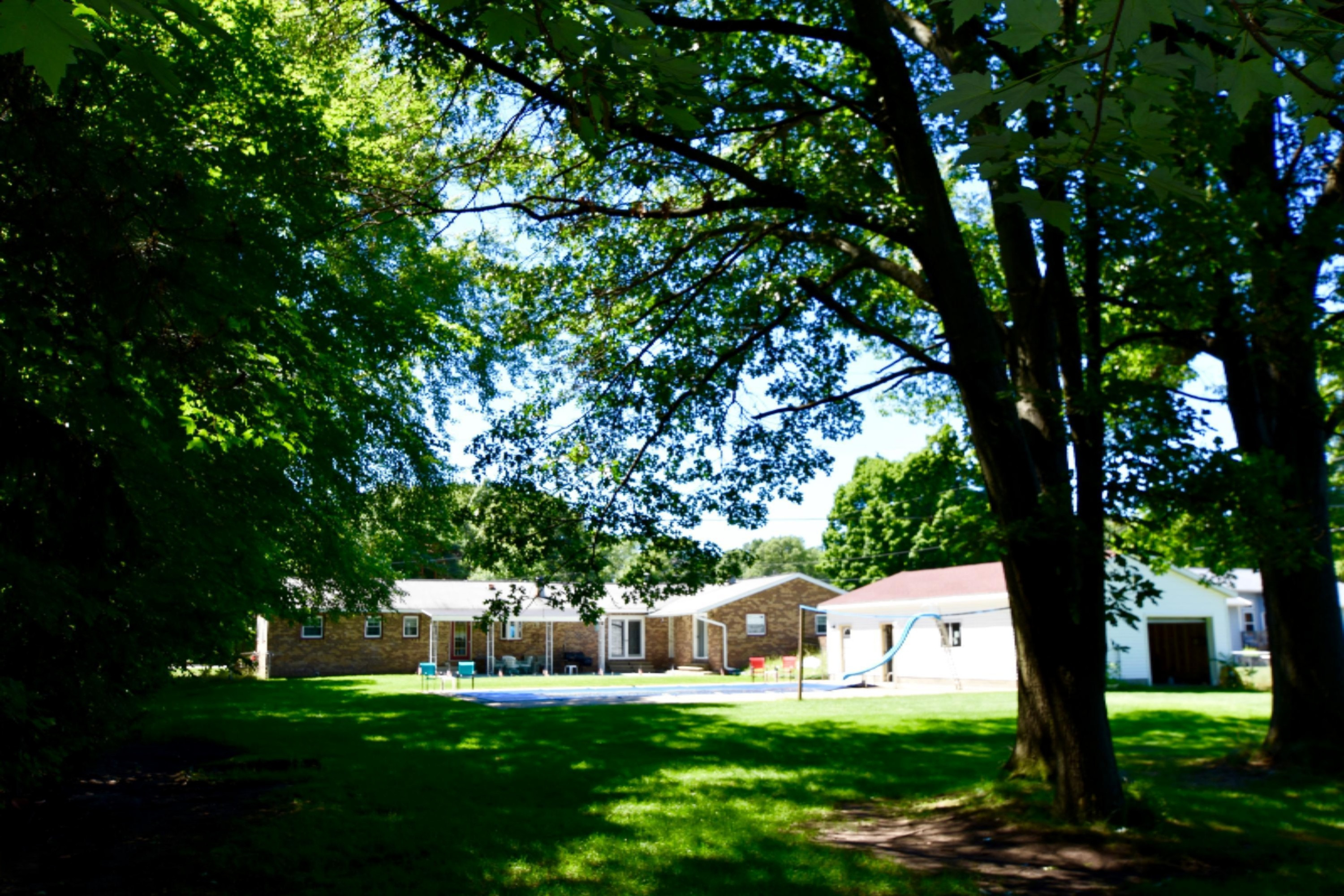 1318 Horton Road Muskegon, MI 49445 - Photo 79 of 80 DSC_0891