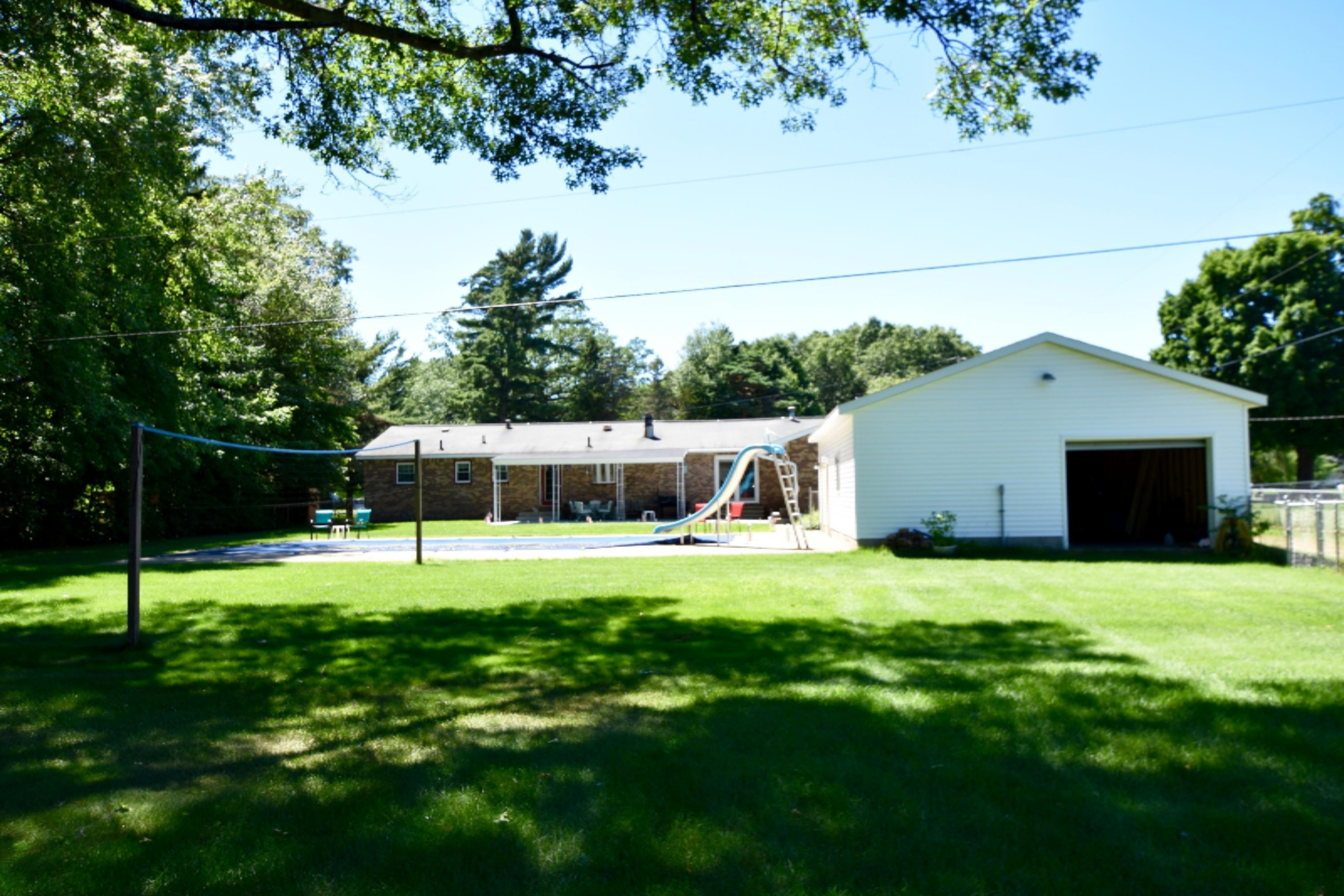 1318 Horton Road Muskegon, MI 49445 - Photo 80 of 80 DSC_0892