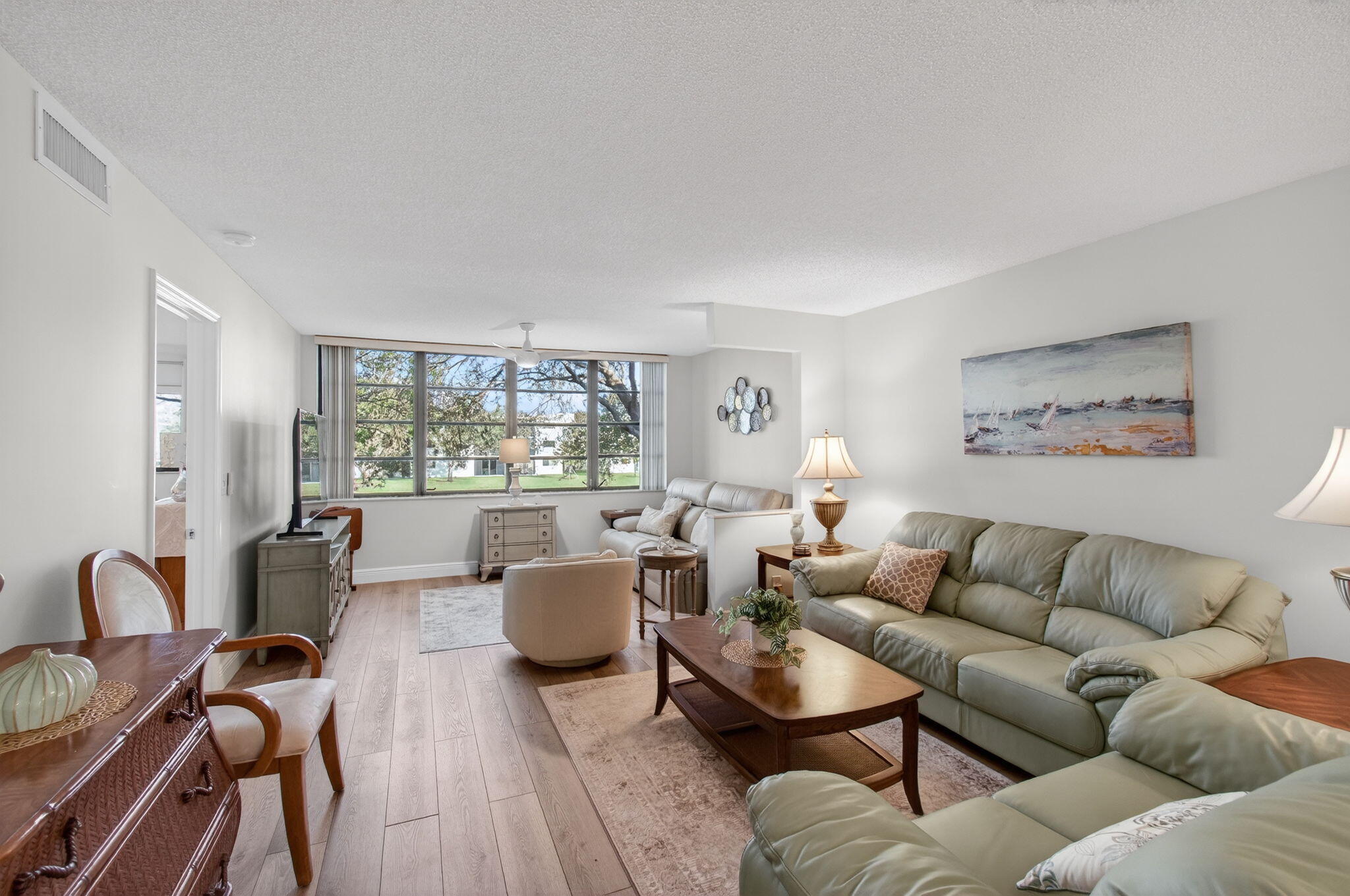 15074 Witney Road, Unit 204 Delray Beach, FL 33484 - Photo 11 of 56 18-web-or-mls-DSC_1248