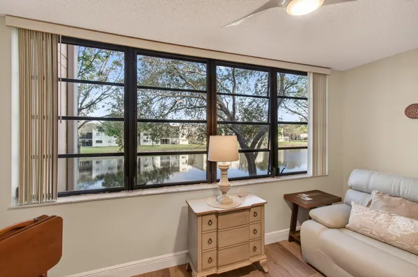 $289,000 | 15074 Witney Road, Unit 204, Delray Beach, FL 33484