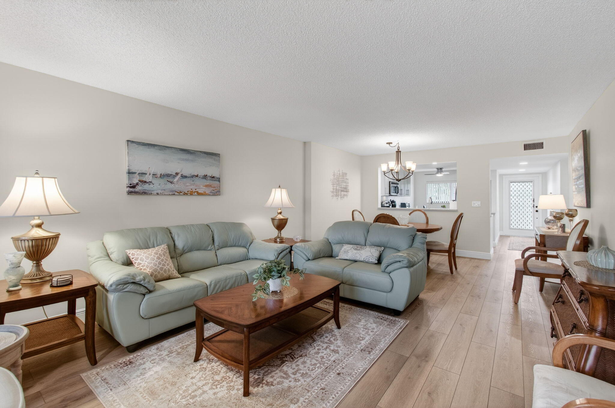 15074 Witney Road, Unit 204 Delray Beach, FL 33484 - Photo 16 of 56 28-web-or-mls-DSC_1328