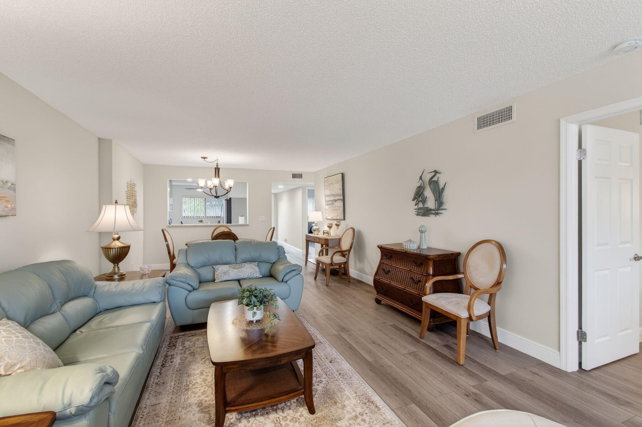 15074 Witney Road, Unit 204 Delray Beach, FL 33484 - Photo 17 of 56 29-web-or-mls-DSC_1343