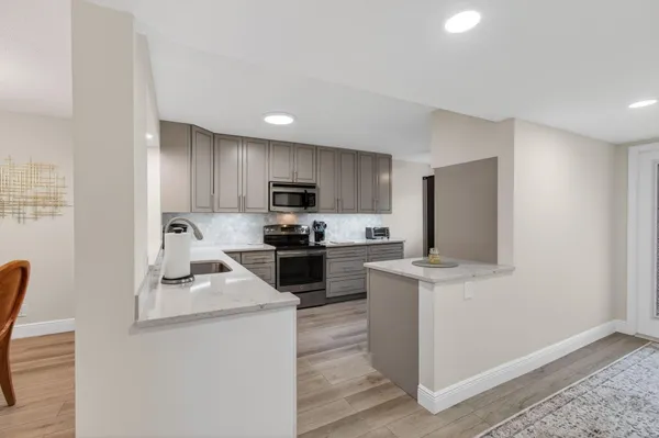 $289,000 | 15074 Witney Road, Unit 204, Delray Beach, FL 33484