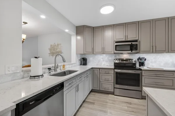 $289,000 | 15074 Witney Road, Unit 204, Delray Beach, FL 33484