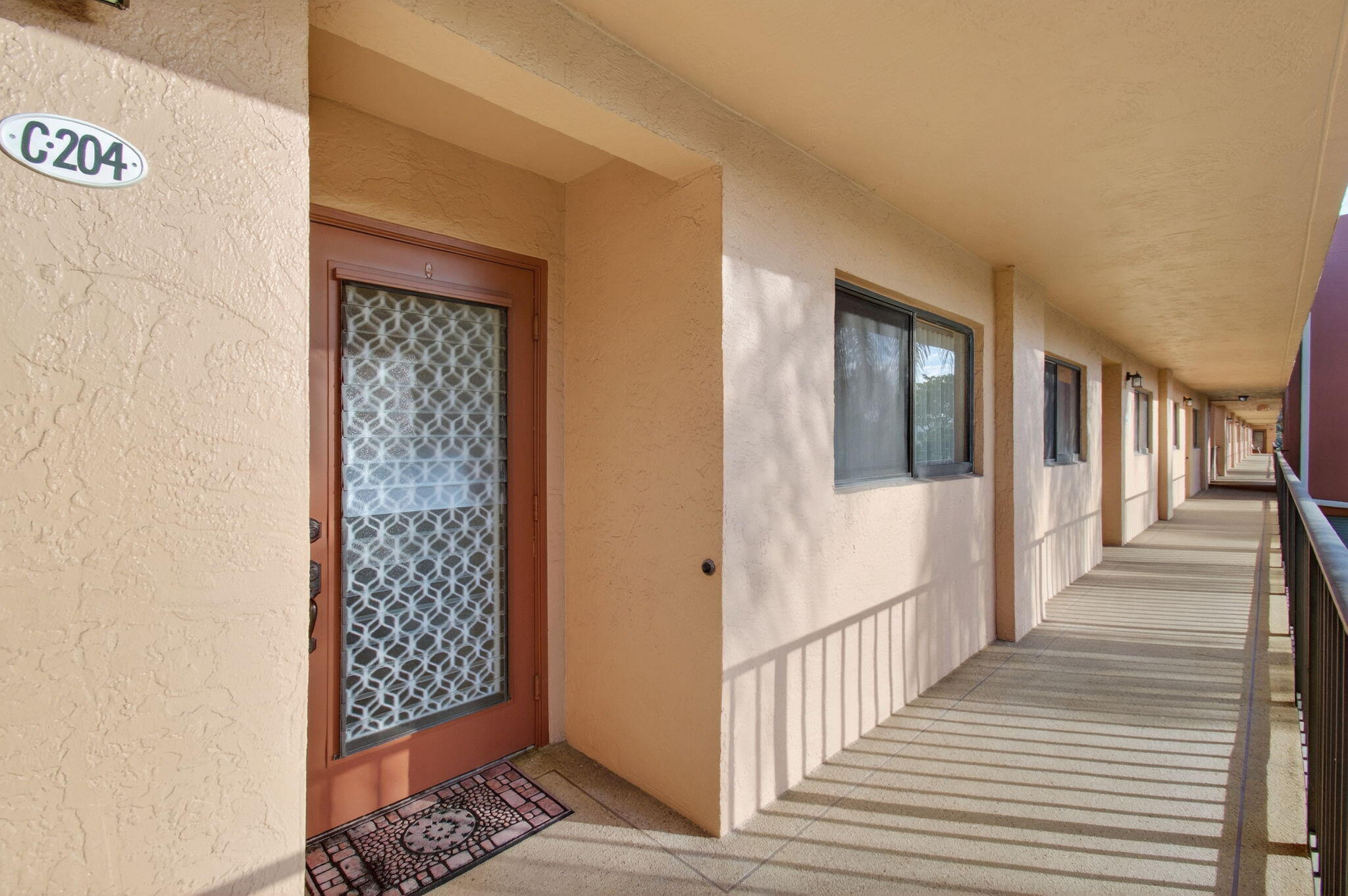 15074 Witney Road, Unit 204 Delray Beach, FL 33484 - Photo 2 of 56 6-web-or-mls-DSC_1638