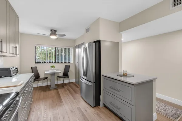 $289,000 | 15074 Witney Road, Unit 204, Delray Beach, FL 33484