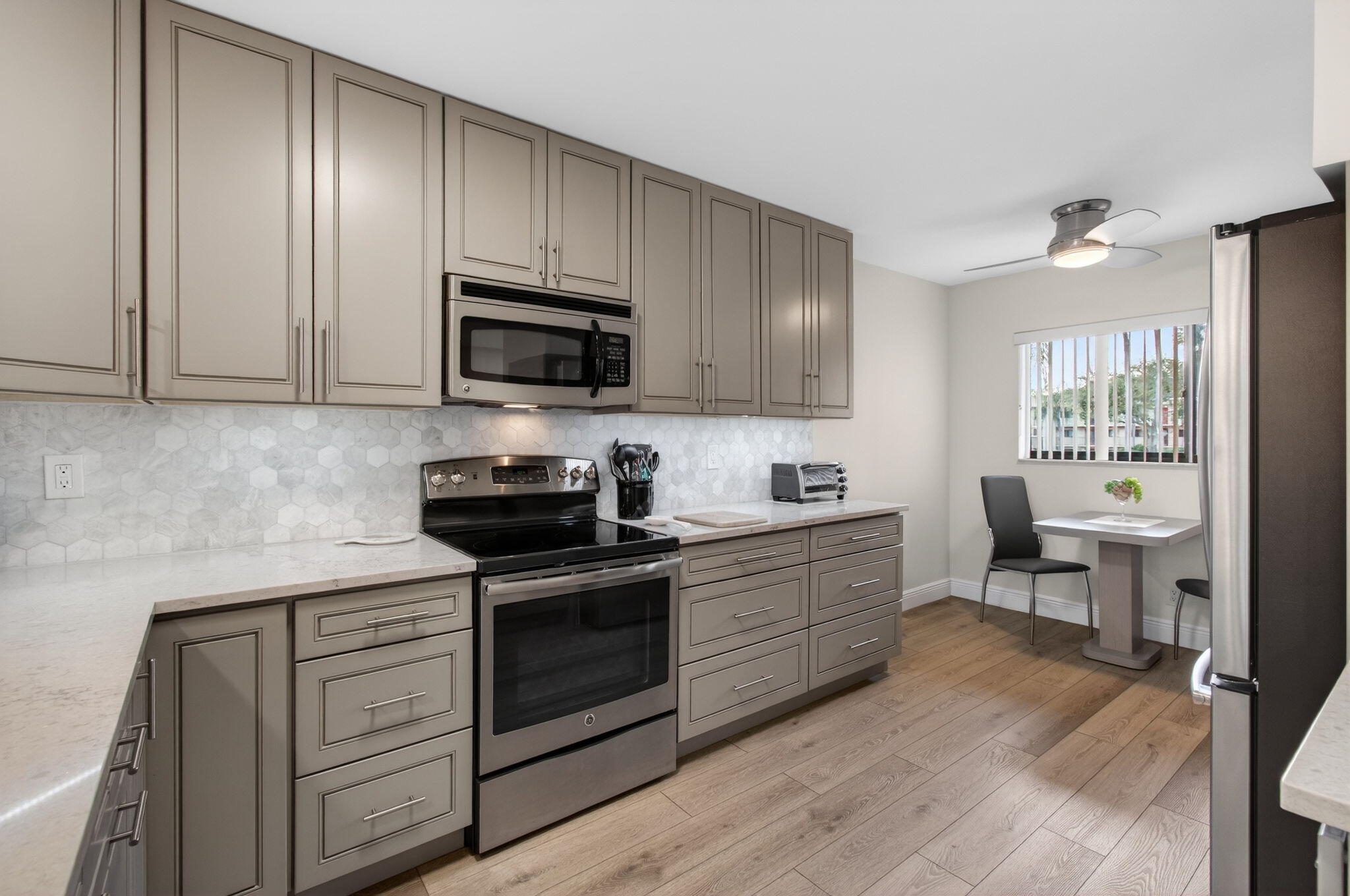 15074 Witney Road, Unit 204 Delray Beach, FL 33484 - Photo 22 of 56 35-web-or-mls-DSC_1399