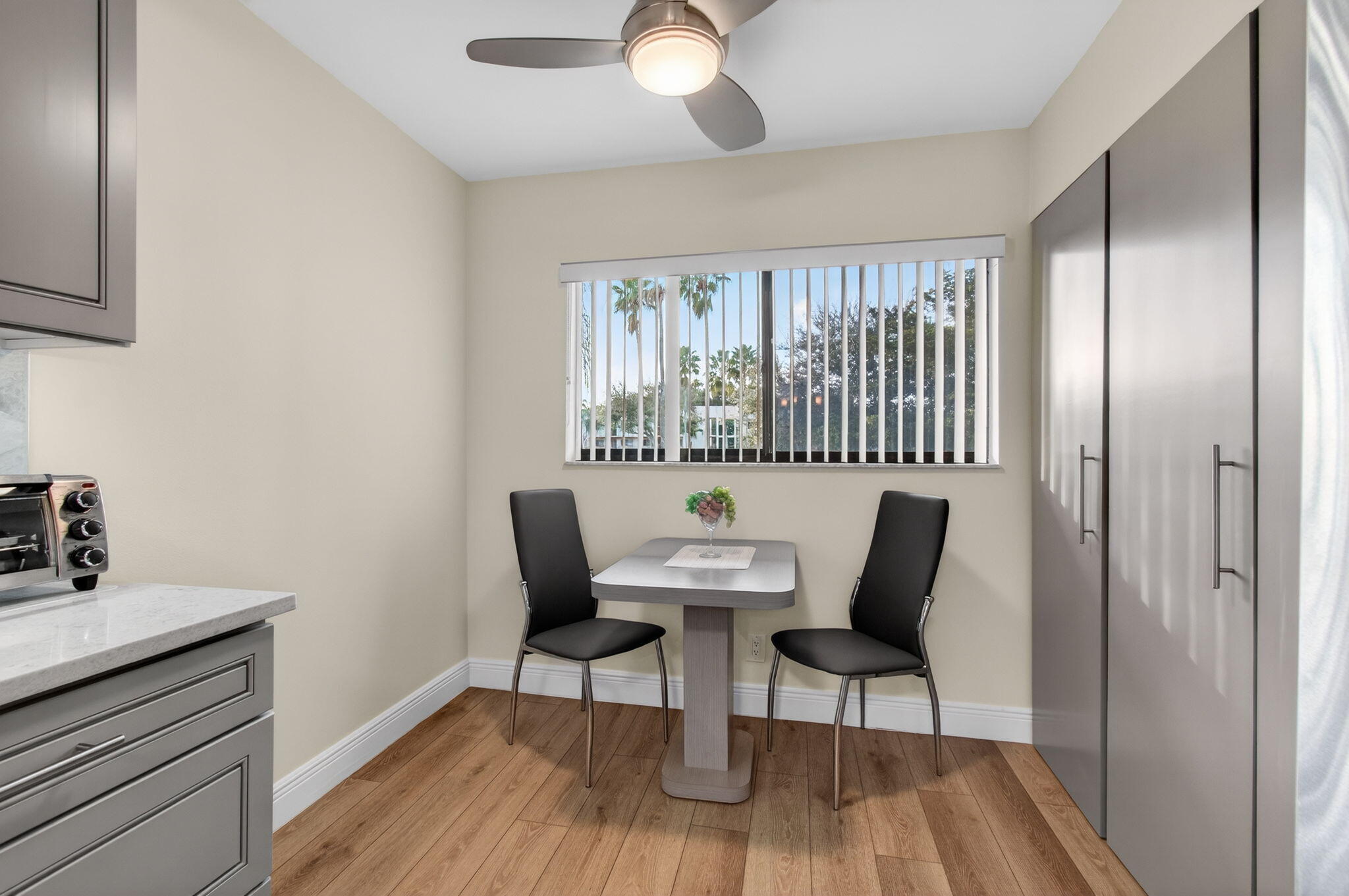 15074 Witney Road, Unit 204 Delray Beach, FL 33484 - Photo 23 of 56 36-web-or-mls-DSC_1408