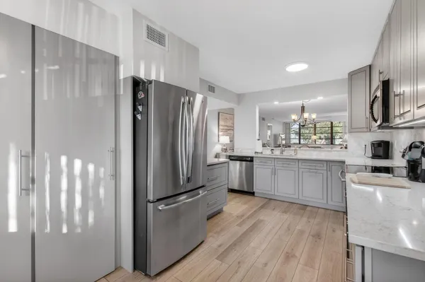 $289,000 | 15074 Witney Road, Unit 204, Delray Beach, FL 33484