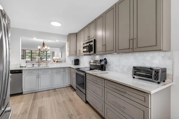 $289,000 | 15074 Witney Road, Unit 204, Delray Beach, FL 33484