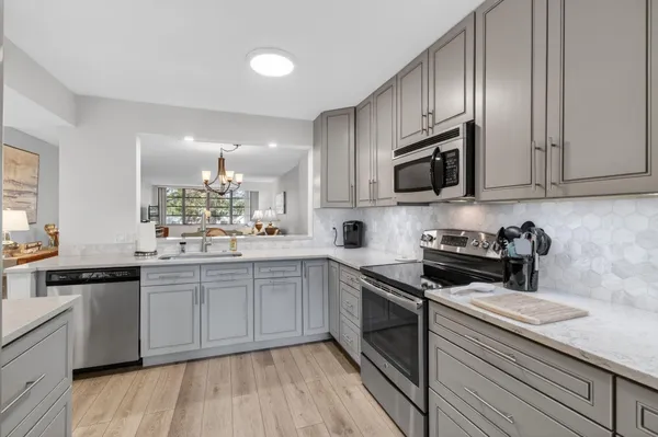 $289,000 | 15074 Witney Road, Unit 204, Delray Beach, FL 33484