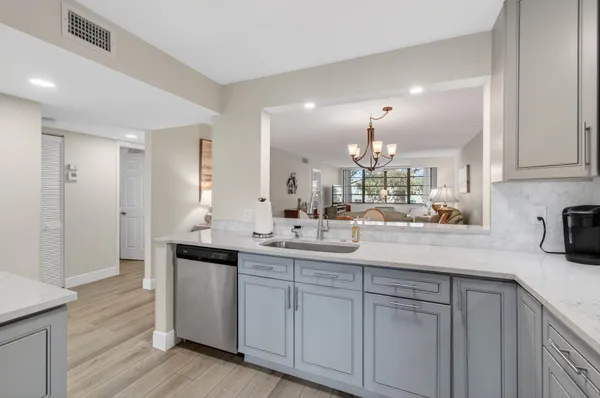 $289,000 | 15074 Witney Road, Unit 204, Delray Beach, FL 33484