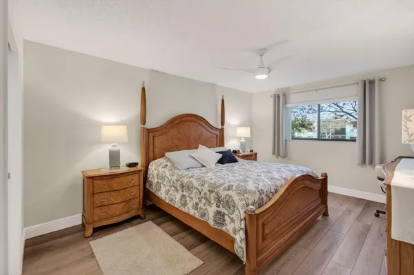 $289,000 | 15074 Witney Road, Unit 204, Delray Beach, FL 33484