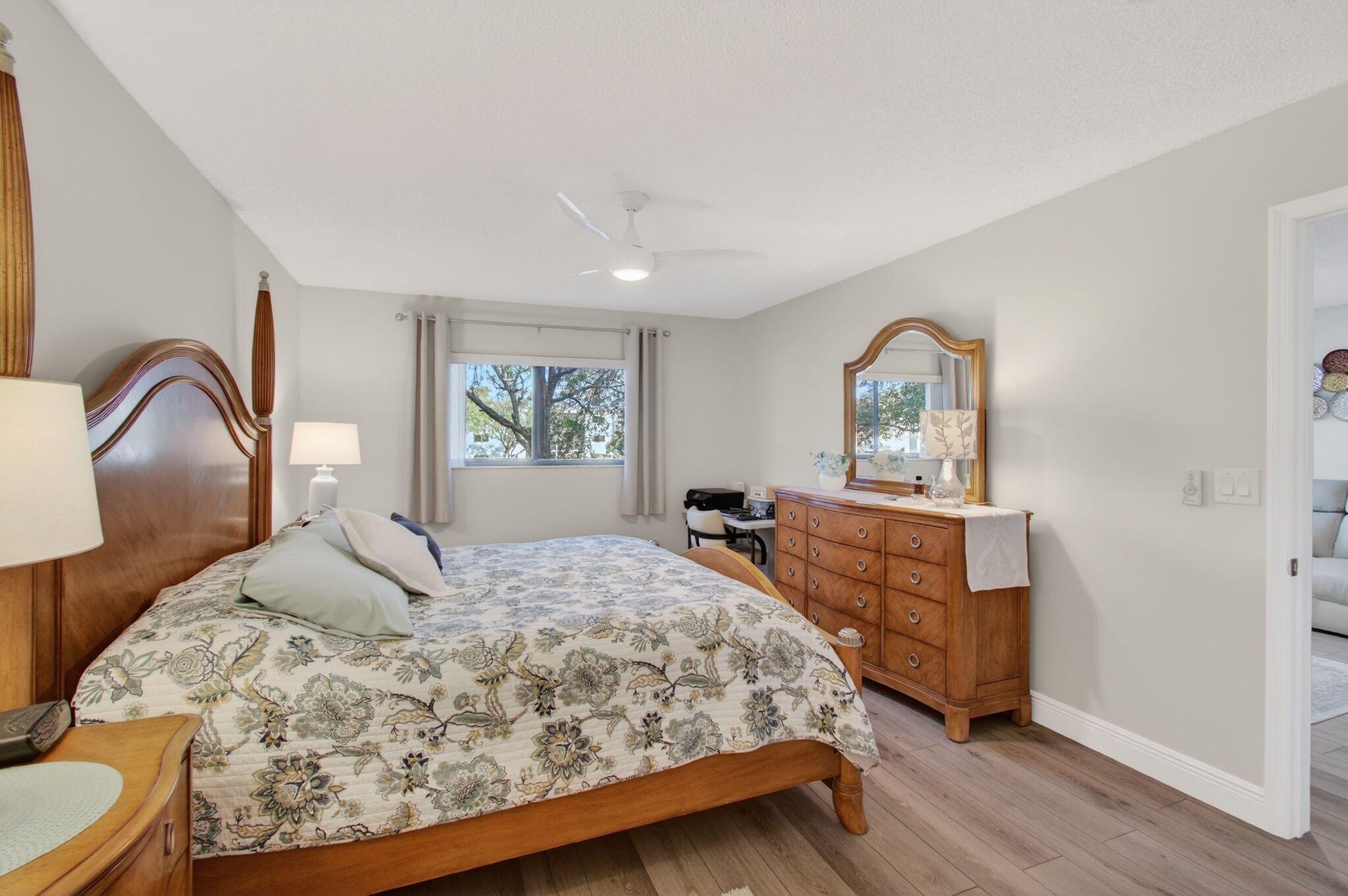 15074 Witney Road, Unit 204 Delray Beach, FL 33484 - Photo 30 of 56 45-web-or-mls-DSC_1474