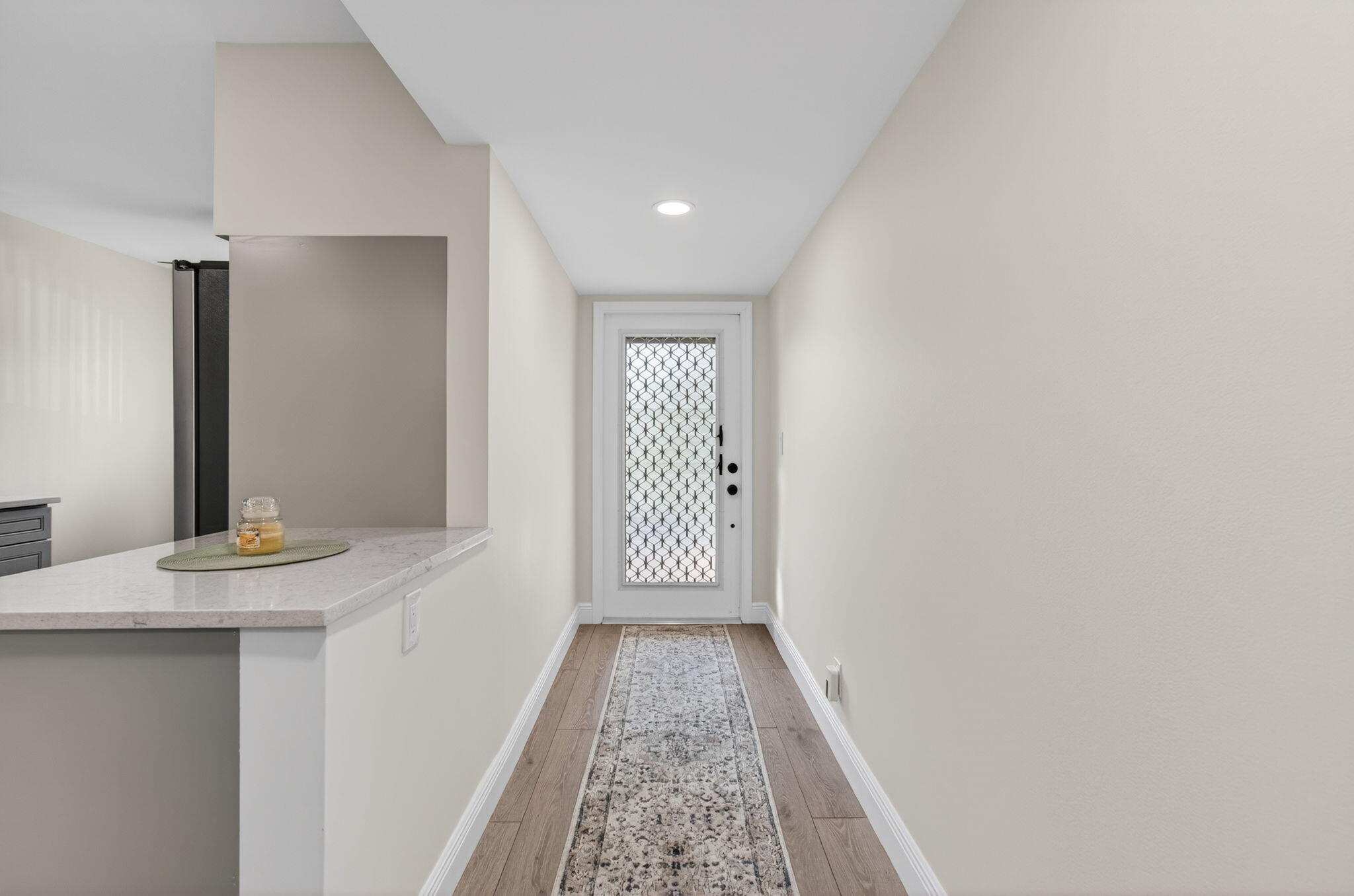 15074 Witney Road, Unit 204 Delray Beach, FL 33484 - Photo 3 of 56 10-web-or-mls-DSC_1178