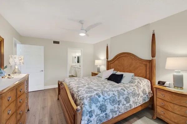 $289,000 | 15074 Witney Road, Unit 204, Delray Beach, FL 33484