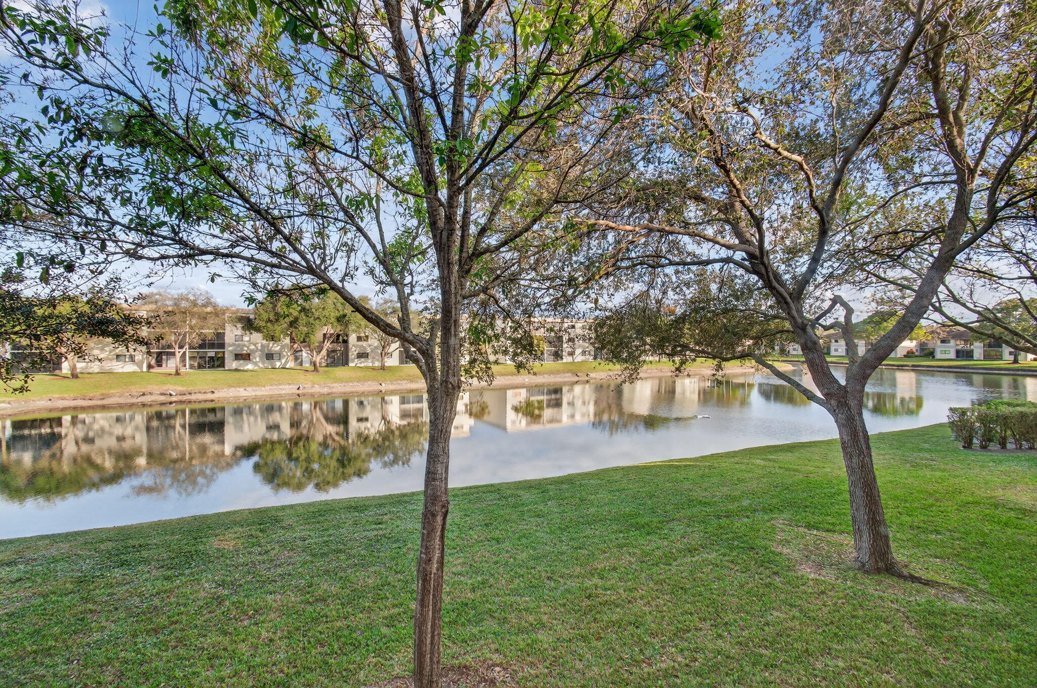 15074 Witney Road, Unit 204 Delray Beach, FL 33484 - Photo 32 of 56 49-web-or-mls-DSC_1505