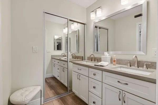 $289,000 | 15074 Witney Road, Unit 204, Delray Beach, FL 33484