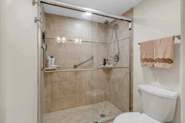 $289,000 | 15074 Witney Road, Unit 204, Delray Beach, FL 33484