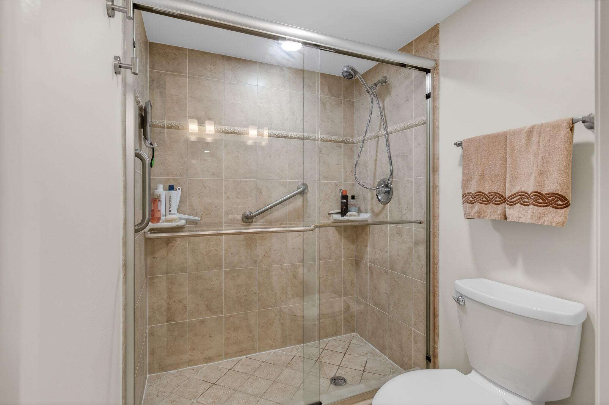 15074 Witney Road, Unit 204 Delray Beach, FL 33484 - Photo 34 of 56 52-web-or-mls-DSC_1523