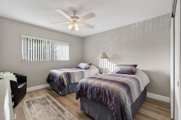 $289,000 | 15074 Witney Road, Unit 204, Delray Beach, FL 33484