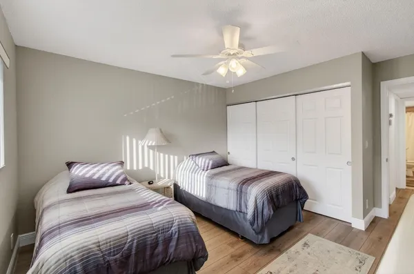 $289,000 | 15074 Witney Road, Unit 204, Delray Beach, FL 33484