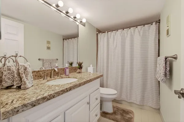 $289,000 | 15074 Witney Road, Unit 204, Delray Beach, FL 33484