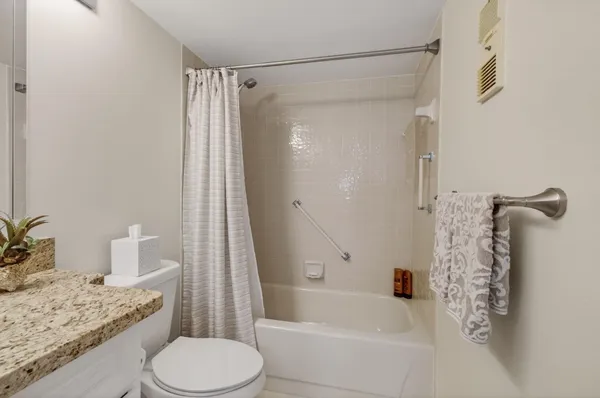 $289,000 | 15074 Witney Road, Unit 204, Delray Beach, FL 33484