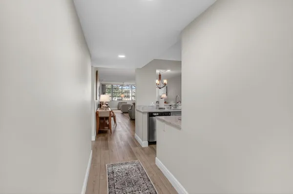 $289,000 | 15074 Witney Road, Unit 204, Delray Beach, FL 33484