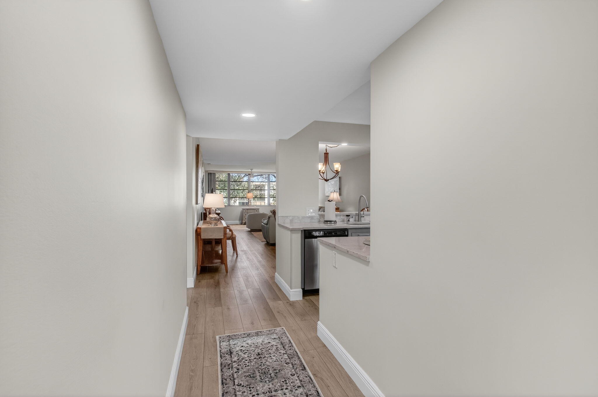 15074 Witney Road, Unit 204 Delray Beach, FL 33484 - Photo 4 of 56 11-web-or-mls-DSC_1193