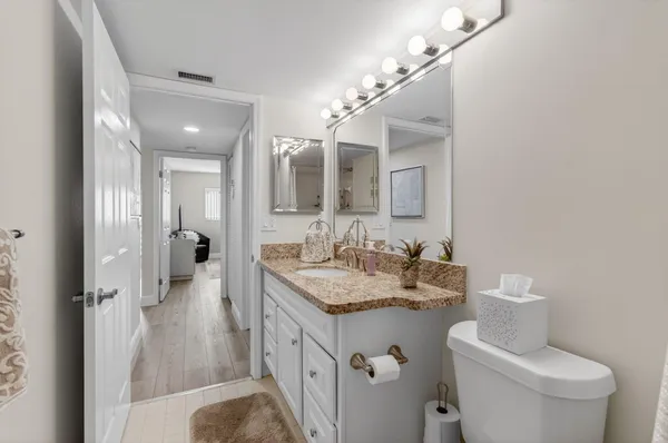 $289,000 | 15074 Witney Road, Unit 204, Delray Beach, FL 33484