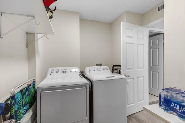 $289,000 | 15074 Witney Road, Unit 204, Delray Beach, FL 33484