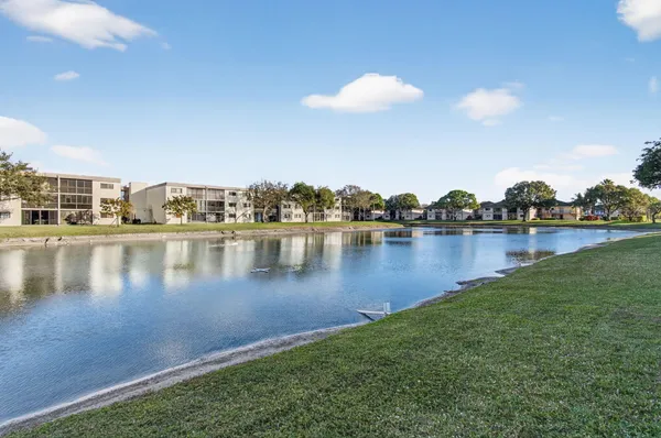 $289,000 | 15074 Witney Road, Unit 204, Delray Beach, FL 33484