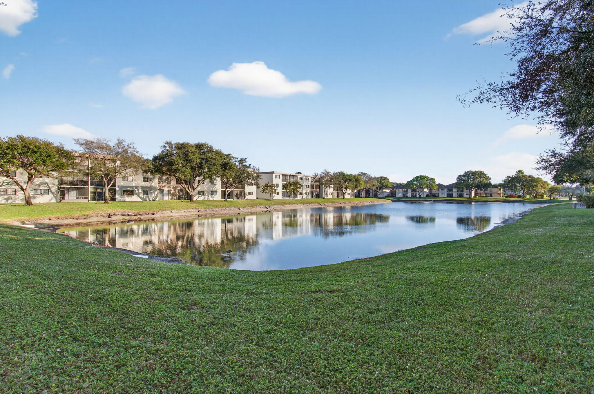 15074 Witney Road, Unit 204 Delray Beach, FL 33484 - Photo 45 of 56 70-web-or-mls-DSC_1728
