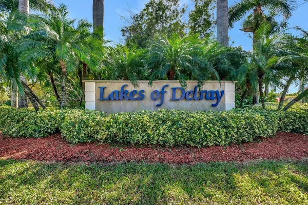 $289,000 | 15074 Witney Road, Unit 204, Delray Beach, FL 33484
