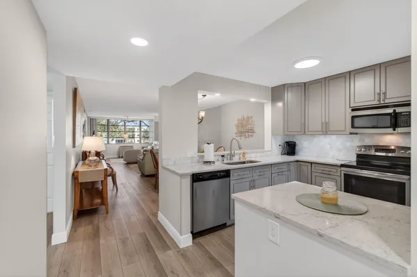 $289,000 | 15074 Witney Road, Unit 204, Delray Beach, FL 33484