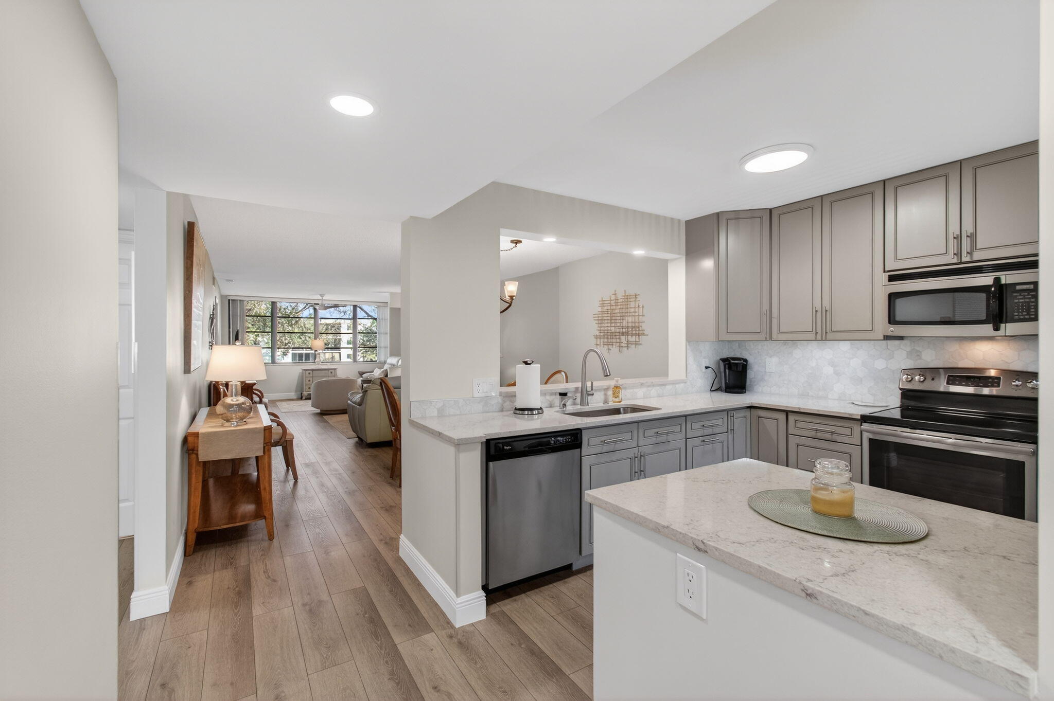 15074 Witney Road, Unit 204 Delray Beach, FL 33484 - Photo 5 of 56 12-web-or-mls-DSC_1203