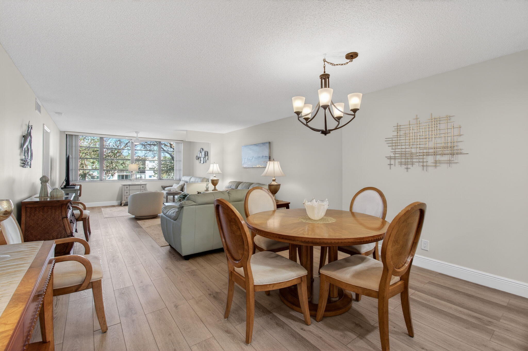 15074 Witney Road, Unit 204 Delray Beach, FL 33484 - Photo 6 of 56 13-web-or-mls-DSC_1218