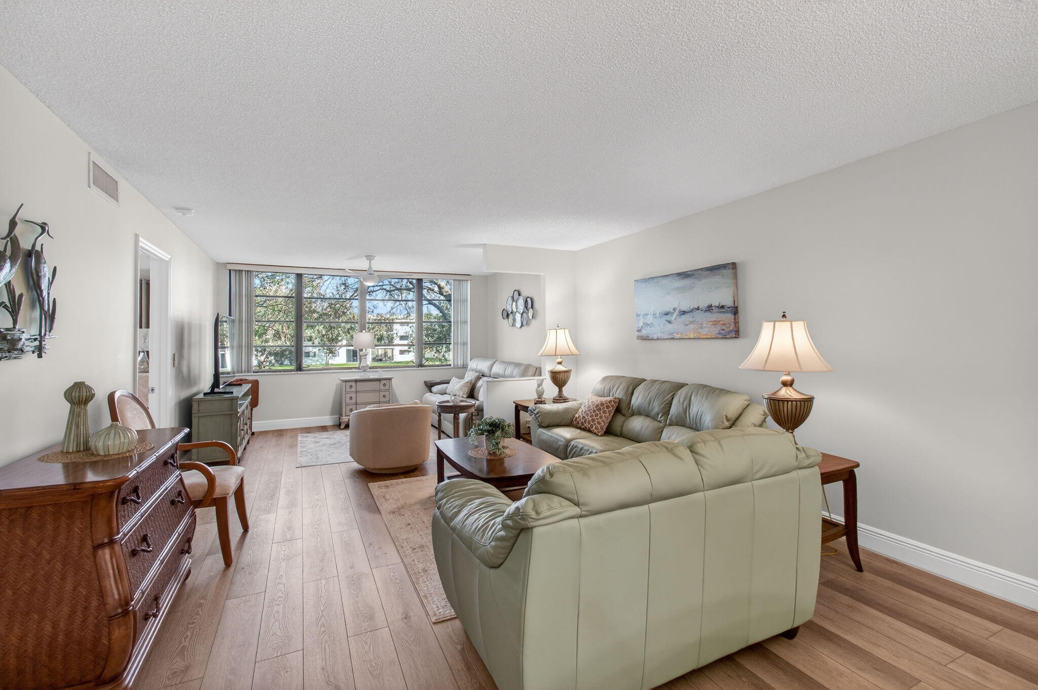 15074 Witney Road, Unit 204 Delray Beach, FL 33484 - Photo 7 of 56 14-web-or-mls-DSC_1227