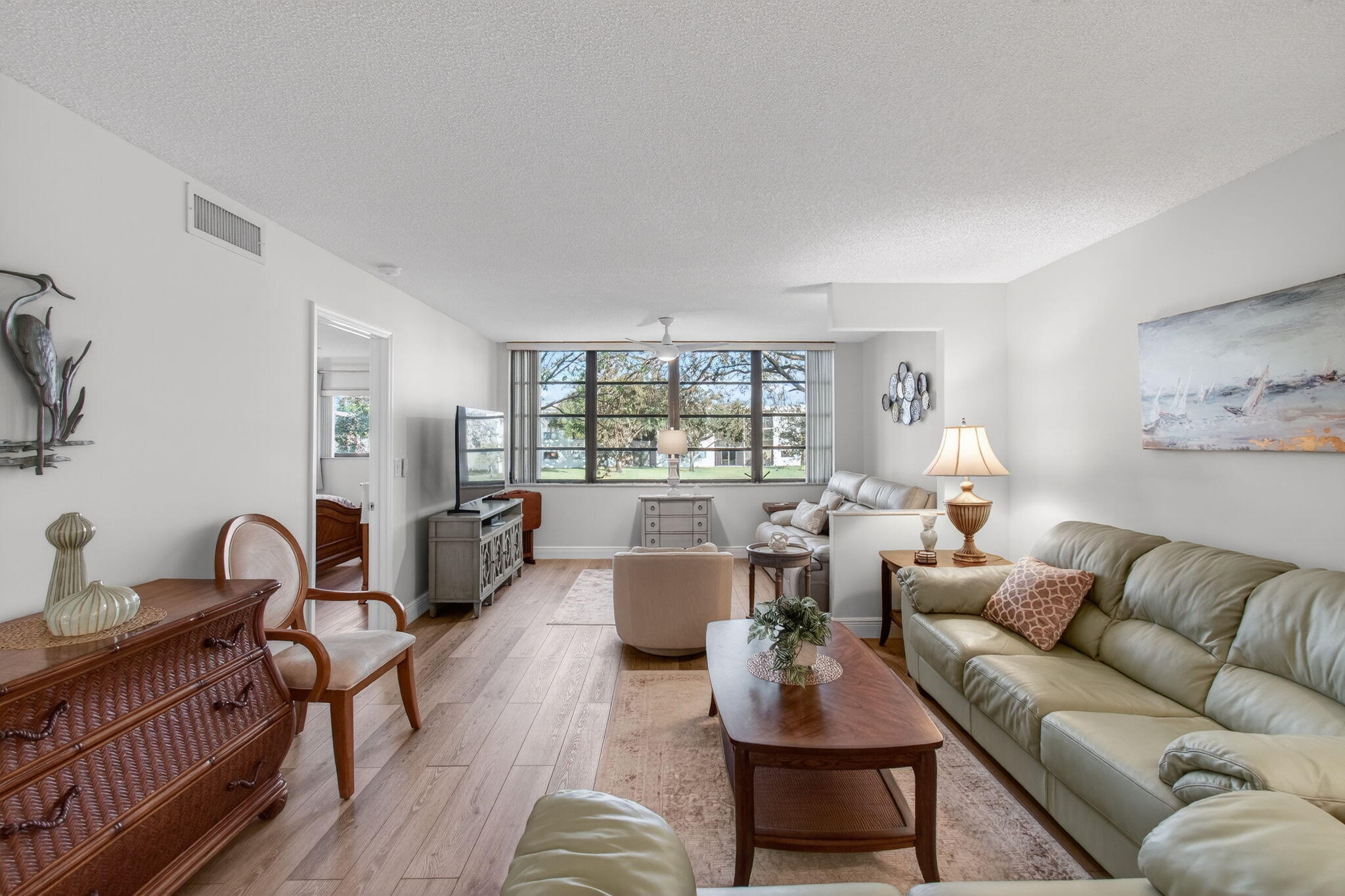 15074 Witney Road, Unit 204 Delray Beach, FL 33484 - Photo 10 of 56 17-web-or-mls-DSC_1243