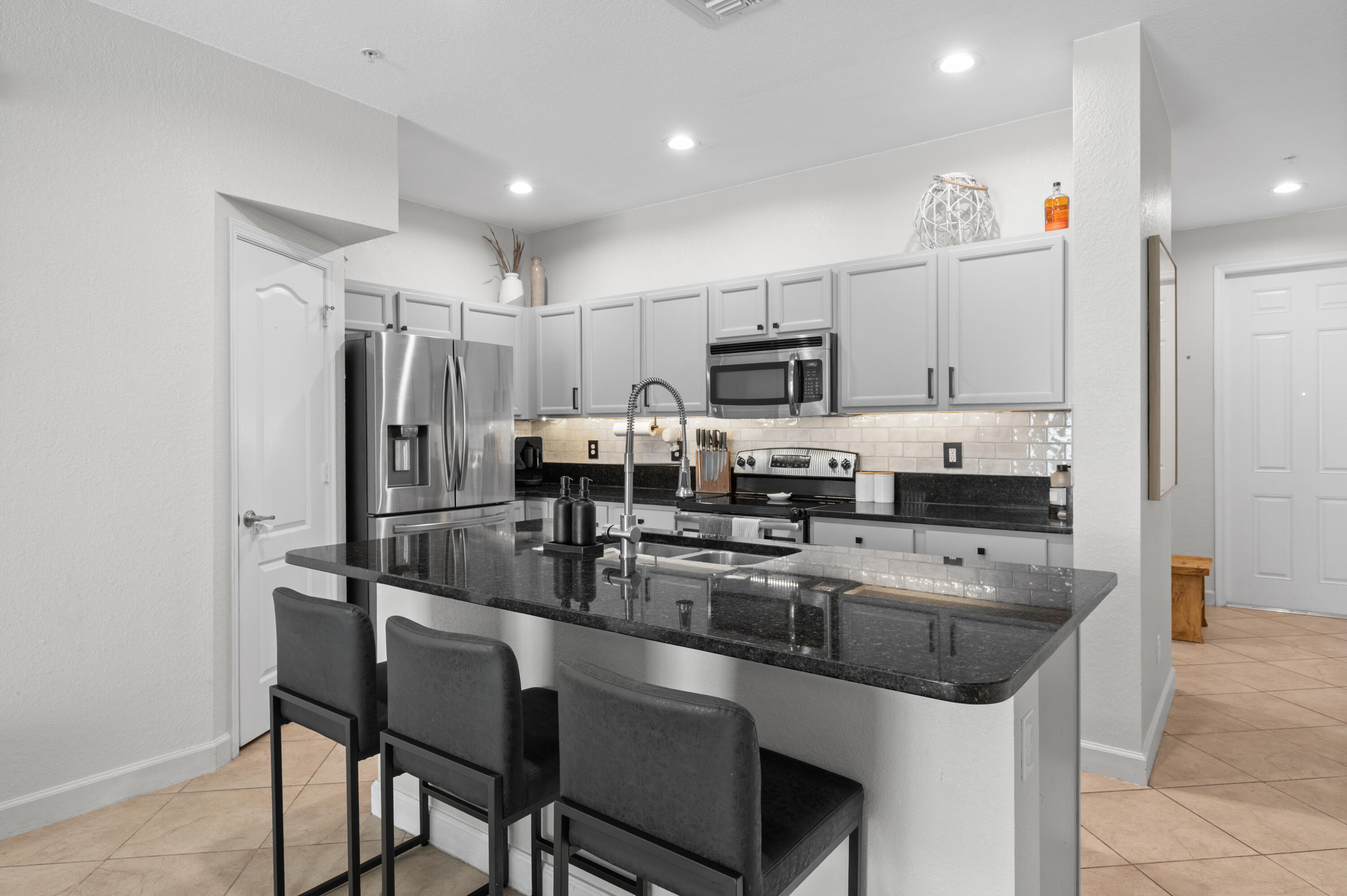 9472 Southwest Merlin Court Stuart, FL 34997 - Photo 6 of 13 7-print-9472 SW Merlin Ct - 7